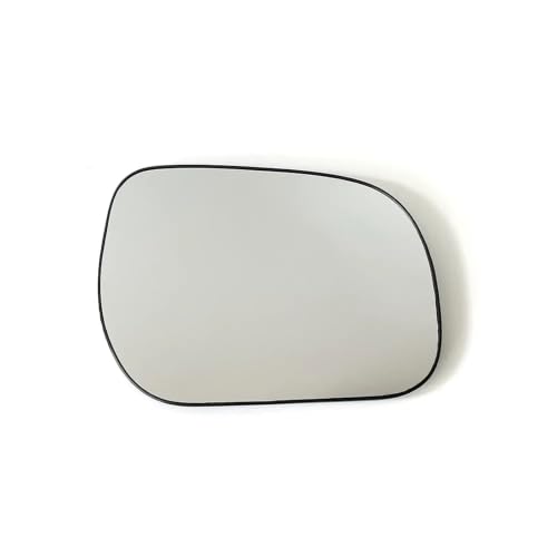 Miroir dégivrant Toyota Ractis résout le problème de buée côté droit 8793142A00