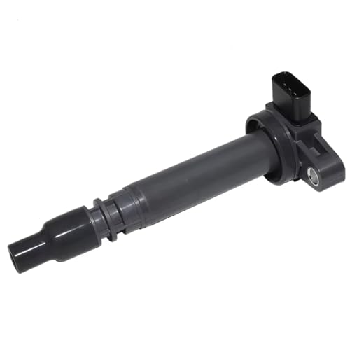 Bobine d'allumage essence Toyota Hilux 1997-2005 pièce de rechange 9091902237 - 6