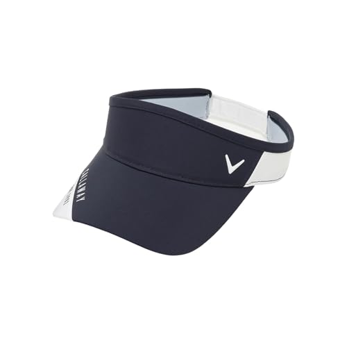 [LEFC] fB[X ToCU[ (X|[cETCY\) / St Xq / C24291207 1120_lCr[