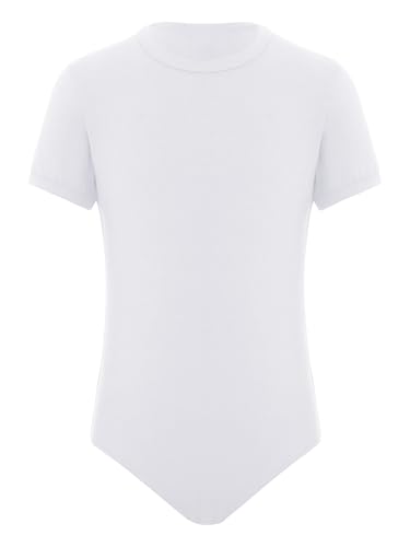 [Runhomal] q n  EhlbN ҉Xibv{^ JWA I^[h oG_XK ̑ KEFA  Xgb` ʋC i  14