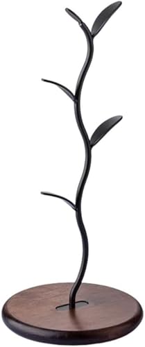 BRZU }OJbv[bNAJE^[gbvR[q[Jbv݂艺c[AKX؂AփL[[ANGCeBuȑiArO[̑Ao[JE^[Lb`p (F̗t,4Jbvz_[i18 x 18 x 41 cmj)