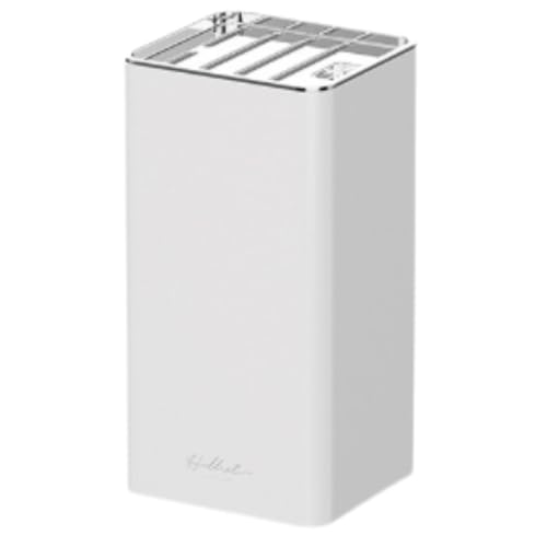 All Trust X^h   yeBiCt P[X [ Lb` (zCg)