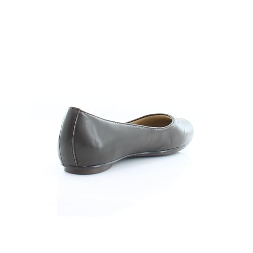 Image of Naturalizer Women's H3385lg