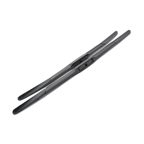 Pack essuie-glace avant pour rouler sous la pluie en Mazda CX-7