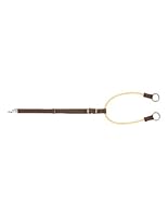 Algopix Similar Product 5 - Performers 1st Choice Tough 1 Nylon