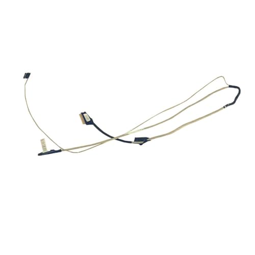 Laptop Cable for MSI GS73 GS73VR 7RG MS-17B3 MS-17B4 MS17B3 MS17B4 4K 40PIN New