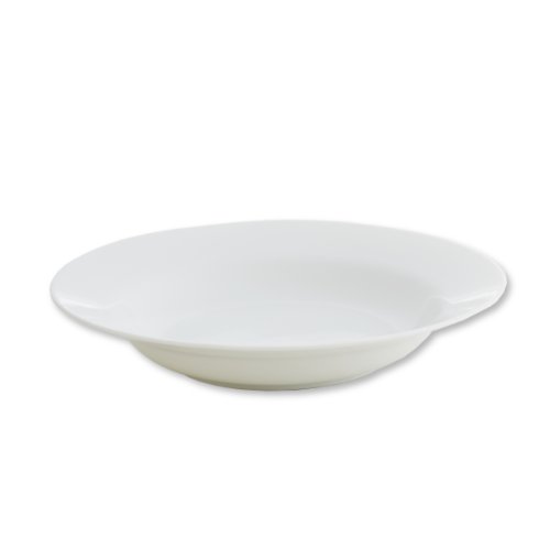 Alani, Rim Soup Bowl, 11 oz, 9