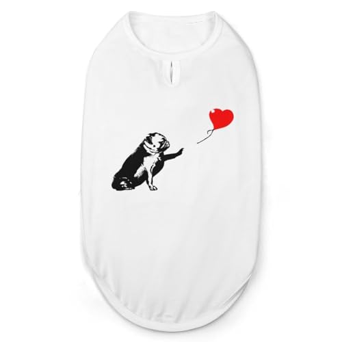 ybg Banksy oNV[ pO  ԂD  ybgEFA TVc p[J[ Ȃ ̕ ^Ngbv ^Ngbv N[xXg ʋC t@bV S-2XL