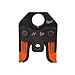1" VIEGA PUREFLOW JAW