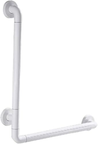 DRWG�o�X���[���g�C������~�ߎ肷�� L�^���S�A�[�����X�g �h�K�X�e�����X�X�`�[�� 300kg�ω׏d �i�C�������肷�� (300*300,�z���C�g)