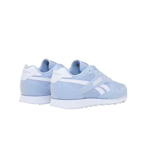 Image of Reebok Women Classic Leather