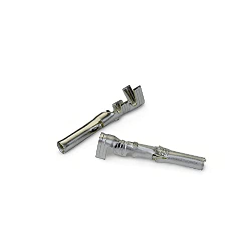 MOLEX(bNX) 1561TL 100 R^Ng 1625RV[Y ėpRlN^p NN