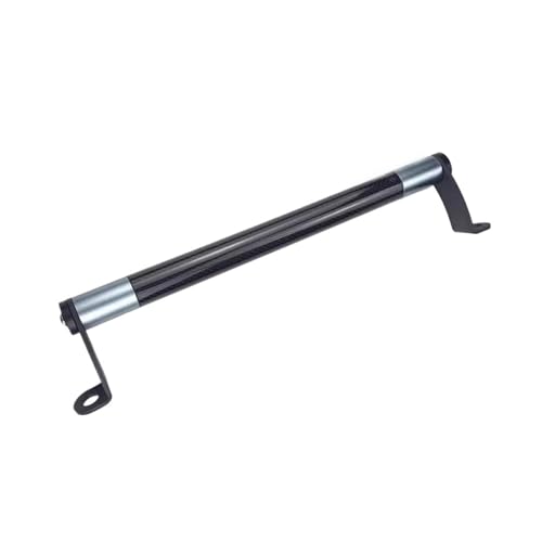 Barre d'équilibre SR 150S modification guidon en alliage de titane rigide