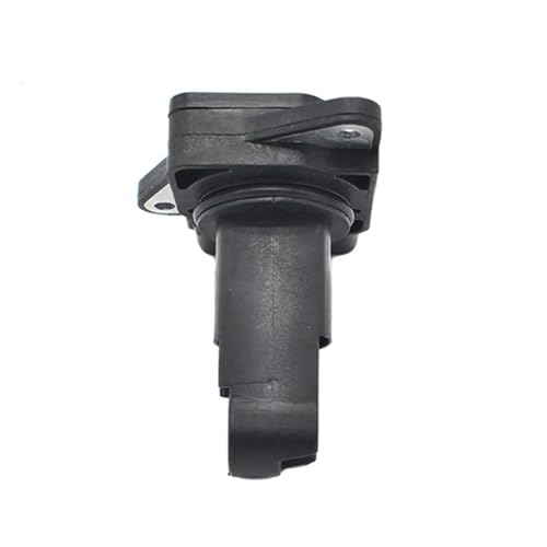 Mass air flow sensor LNE1620BB stoppe le ralenti instable moteur 197408-0021