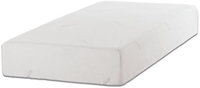 Tempur® Sensation 19 Mattress 90 x 200 cm
