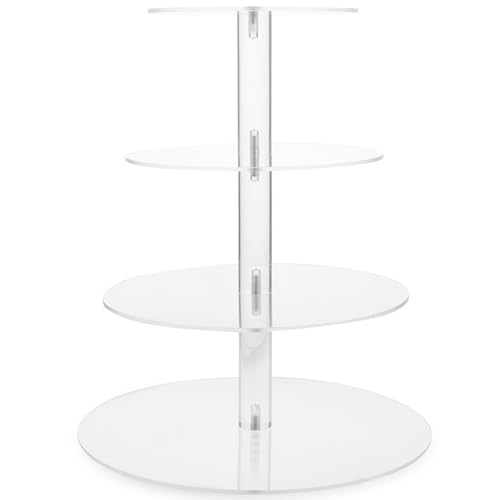 LIOOBO 4iی^P[LX^h JbvP[L^[ T[rOgC p[eB[aEFfBOpZbeBO