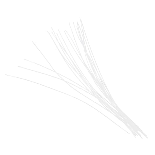 GRIRIW Pcs Hot Melt Binding Glue Spine Tape Strong Adhesive Multi-use Office Tape for Documents Craft Projects