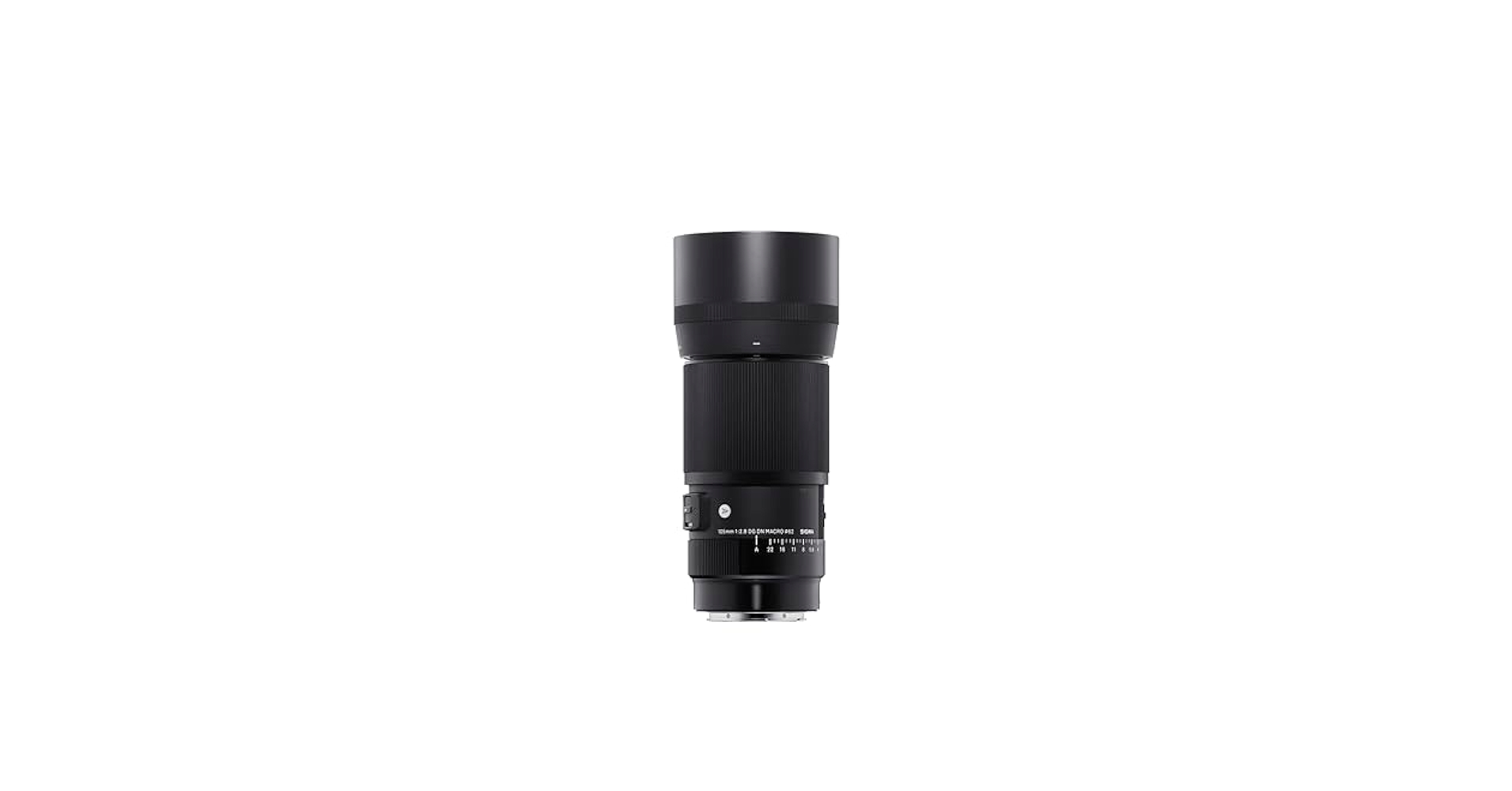 ★Conanさま専用 SIGMA 105mm F2.8 DG DN MACRO SIGMA 105mm F2.8 DG DN Macro | Art | SIGMA Corporation of