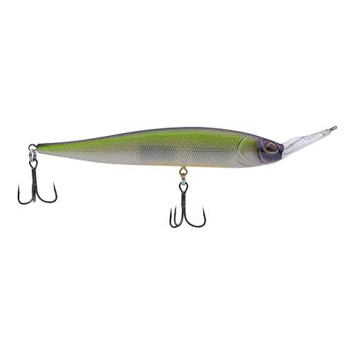 Image of Berkley Krej Fishing Hard Bait