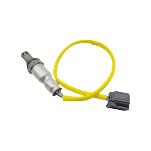 Sonde Lambda arrière haute précision Honda Civic 1.5L CRV 2.4L
