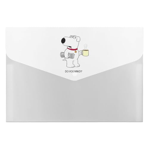 tH_[ t@~[KC Brian Griffin 6|Pbg t@CtH_[ [{bNX t@CobO  PP [ ގ[ ^ѕ֗ Xibvߋ