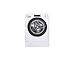 CANDY Lave linge Frontal CSS1410TWMRE-47