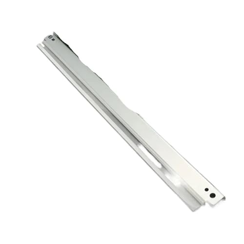 Tambour OPC avec Lame 6LA27845000 : Zéro Traces sur Toshiba E-Studio