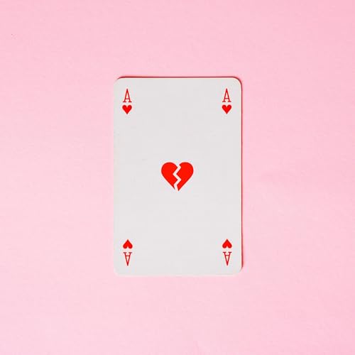 Dear Life Kit: My boyfriend&rsquo;s female friendships stress me out