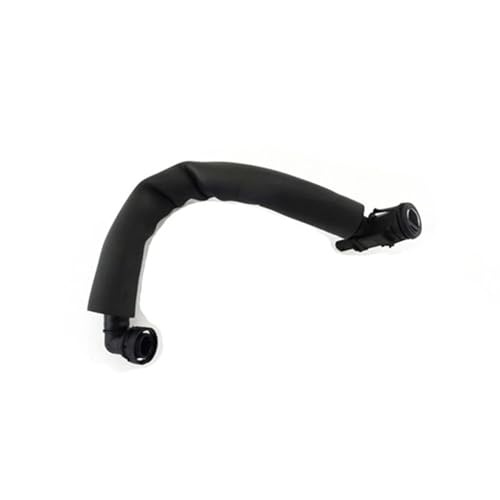 Manguera de ventilación del cárter contra fallos de ralentí en F20 116i sustituye 11157623745