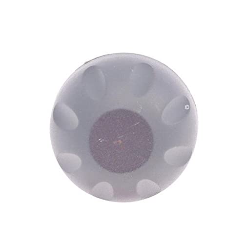 ASTORIA - BOUCHON COMPLET RC035A POUR FER A REPASSER ASTORIA