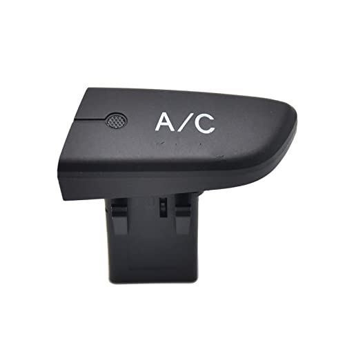 Réparer la clim de votre Citroën C1 avec le bouton ANTWAX 6554KX