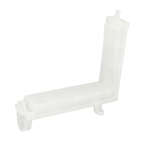 LrGAtB^[Jo[ 272B2 4BU0A [O 2014 2022 [OX|[c 2017 2022 GAtB^[nEWOLbvȒPt