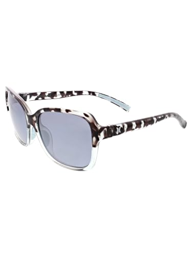 Hurley Monaco Sunglasses