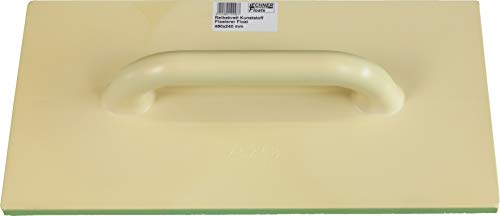 Lechner 124480 Planche à râper