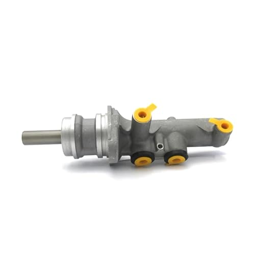 Cilindro actuador primario freno compatible con VW Crafter 2F y Sprinter 910 3