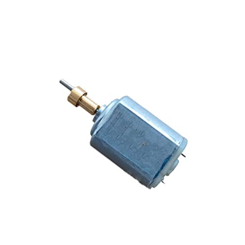 }CN 390PA-4146P DC dqX^[^[݂dqX^[^[ANbp[dqX^[^[A2221/2222/2223/2225/[^[AoJANZT[GWA2236 dqX^[^[ DIY GW ZFUGEDRLI 