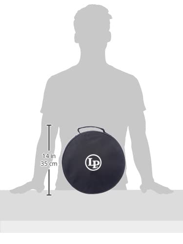 LP パンデイロ10インチ　専用バッグ付属 Amazon | コンテンポラネア (CONTEMPORANEA)パンデイロ・ソフト