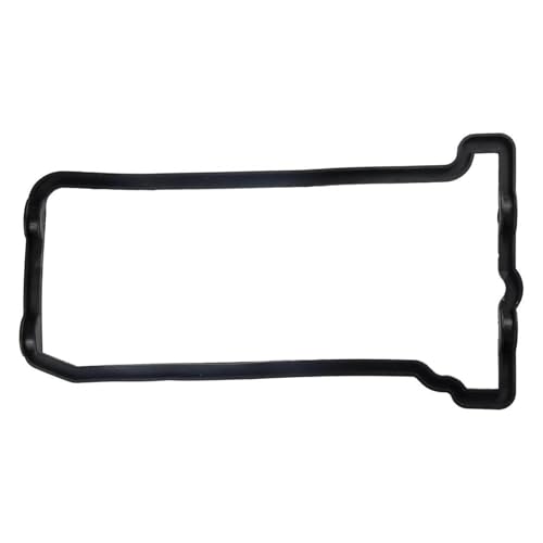Joint de couvercle culasse pour Kawasaki ZXR250 de 1989 à 1995 et 1999 référence 11009-1779