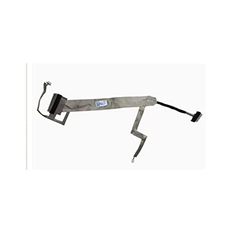 Câble d'écran pour Acer Aspire 4220 réparer ordinateur portable maison