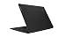 Lenovo S340 Chromebook Negro 35,6 cm (14") 1920 x 1080 Pixeles Pantalla...