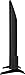 Abbildung LG 49UH6109 123 cm (49 Zoll) 4K Ultra HD Fernseher (3840 x 2160, Smart TV)