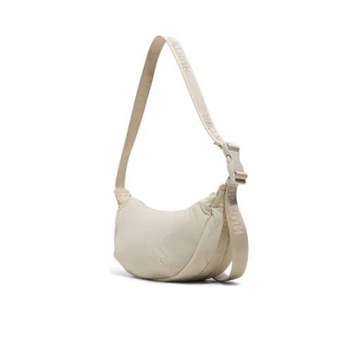 Image of Hunter Unisex Essential