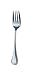 Cardinal Glassware Salad Fork 7-1/4" - T4829