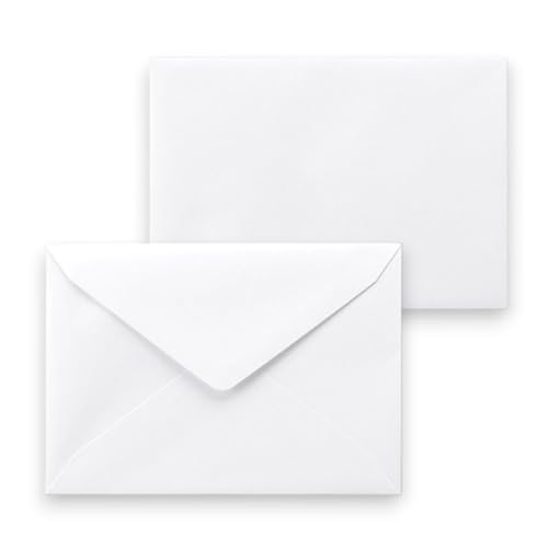 [P[X̔]  m2 y1000z _C\ PPgCoC 120g X֘gȂ ܂Ƃߔ A A6p nKL  n  