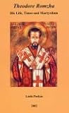 Theodore Romzha: His Life, Times and Martyrdom