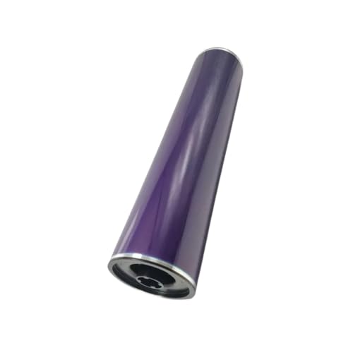 Tambour OPC pour Xerox WorkCentre 5655 à 5890 tambour d'imprimerie alternatif de recharge mono