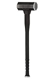 Fun Costumes Prop Sledgehammer Costume Weapon Standard