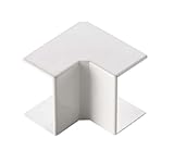 ELETTROCANALI
