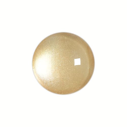 Image of Shills Professional Silk 9D cat eye Gel Polish 362