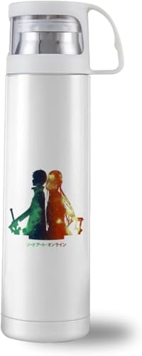  \[hA[gEIC Aj @r 500ml ۉۗ }O{g XeX e  2WAY Rbvt L ^ѕ֗ Rh~  q j̎q ̎q IV oR s v[g [sAi]